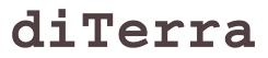 logo diTerra