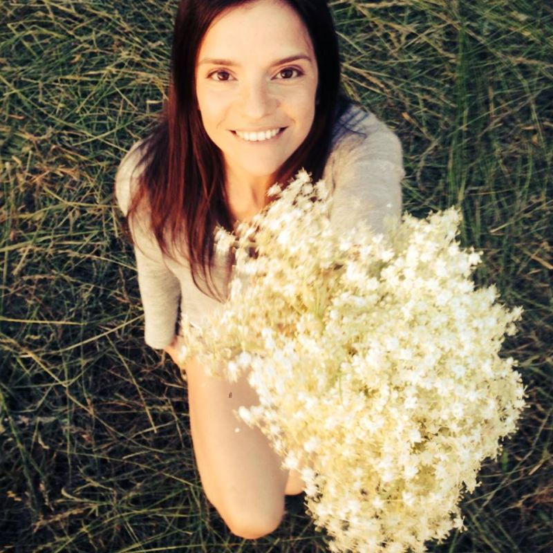 Valeria-Margherita-Mosca